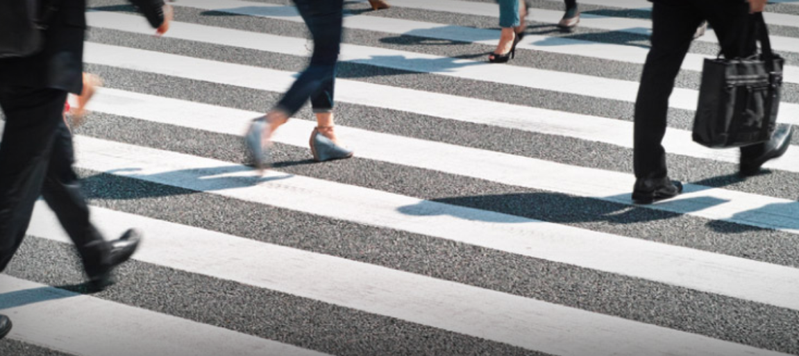 Road Line Marking Paints