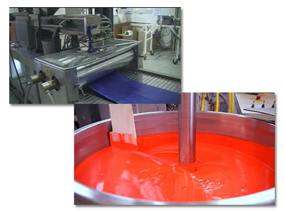 Liquid Primer