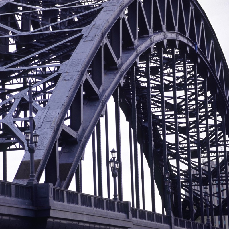 Micaceous Iron Oxide (MIO) Primer Paints