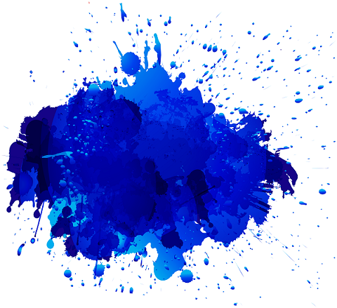 Liquid Paints