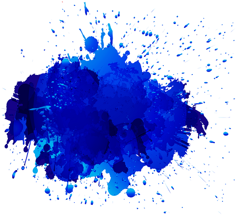 Image-Of-Paint-Color