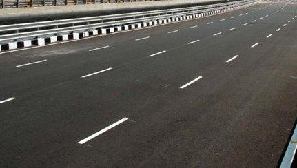 Road Marking Paints