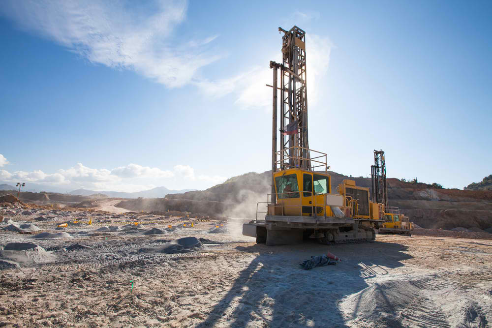 Image-Of-Mining-Equipment-Paint