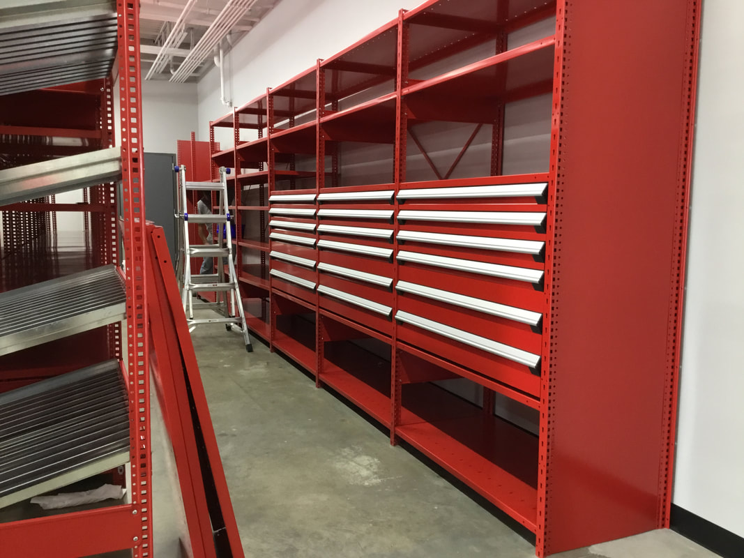 Image-Of-Storage-Racks