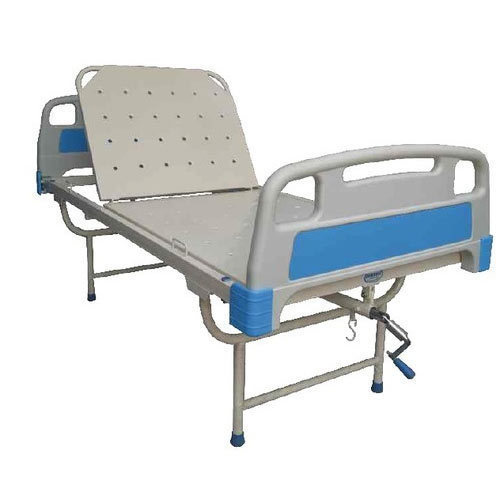 Powder Coating For Hospital Furniture