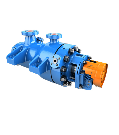 Image-Of-Pump