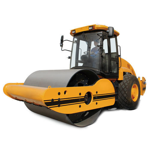 Image-Of-Road-Roller Paints
