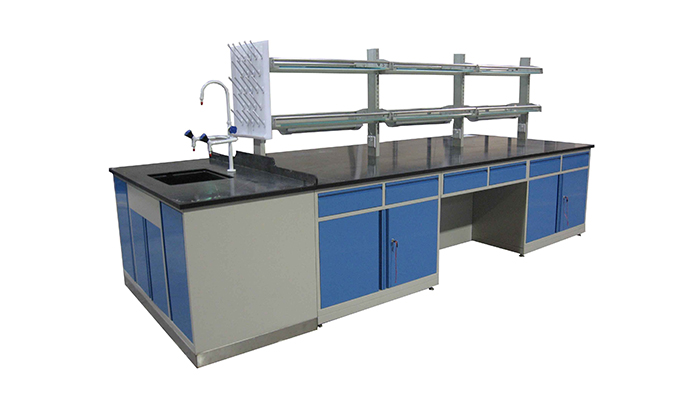 Image-Of-Laboratory-Furniture