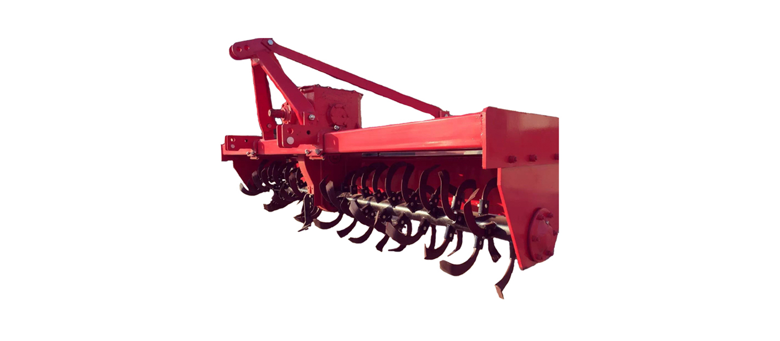 Agricultural-Equipments