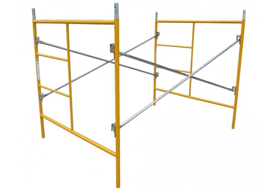 Image-Of-Scaffolding