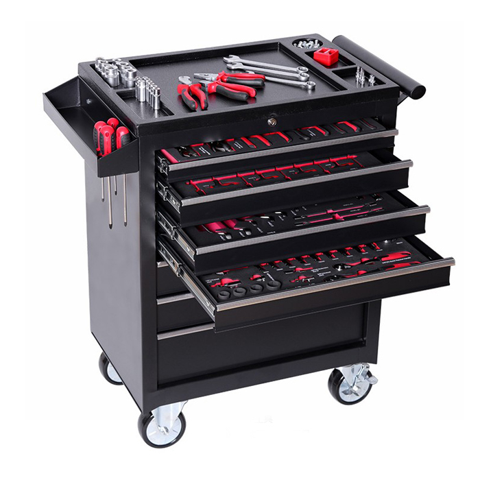 Image-Of-Tool-Trolley