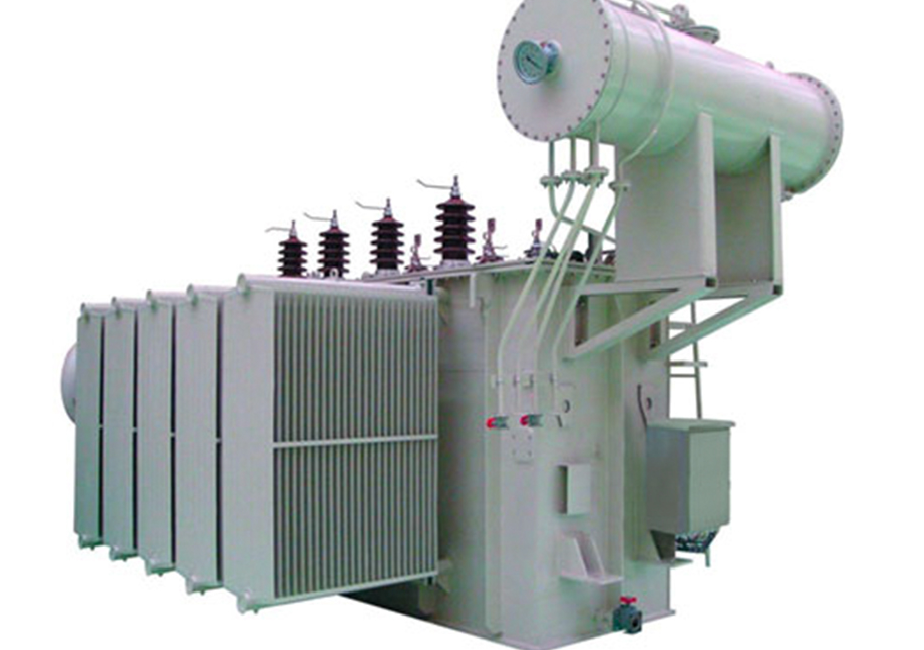Paint For Transformer