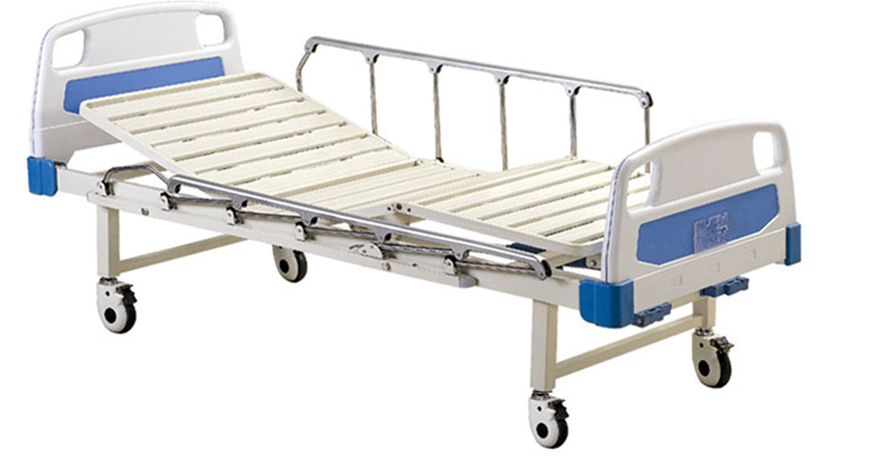 Image-Of-Hospital-Furniture