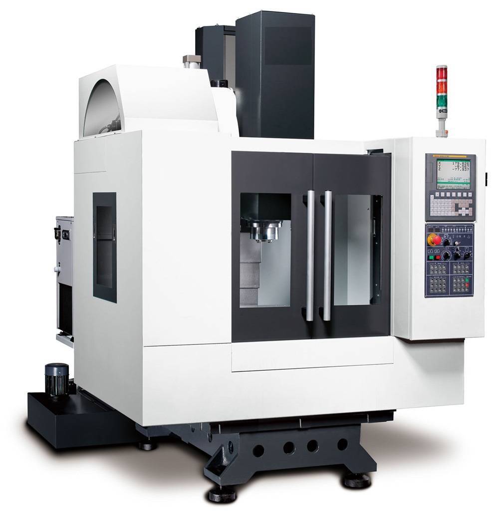 Paint For Machine Tool